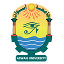 Aswan University