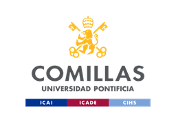 Universidad Pontificia Comillas (IIT)