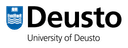 University of Deusto