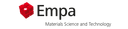 EMPA