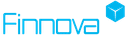 FINNOVA Foundation