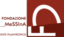Fondazione Messina