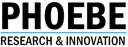 PHOEBE Research & Innovation