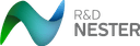 R&D NESTER