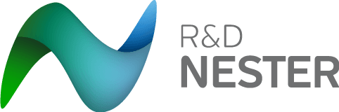 R&D Nester