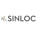 SINLOC