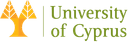 University of Cyprus (KIOS)