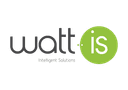 WATT-IS