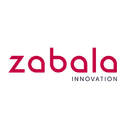 ZABALA