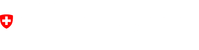 Swiss Secretariat for Education, Research and Innovation