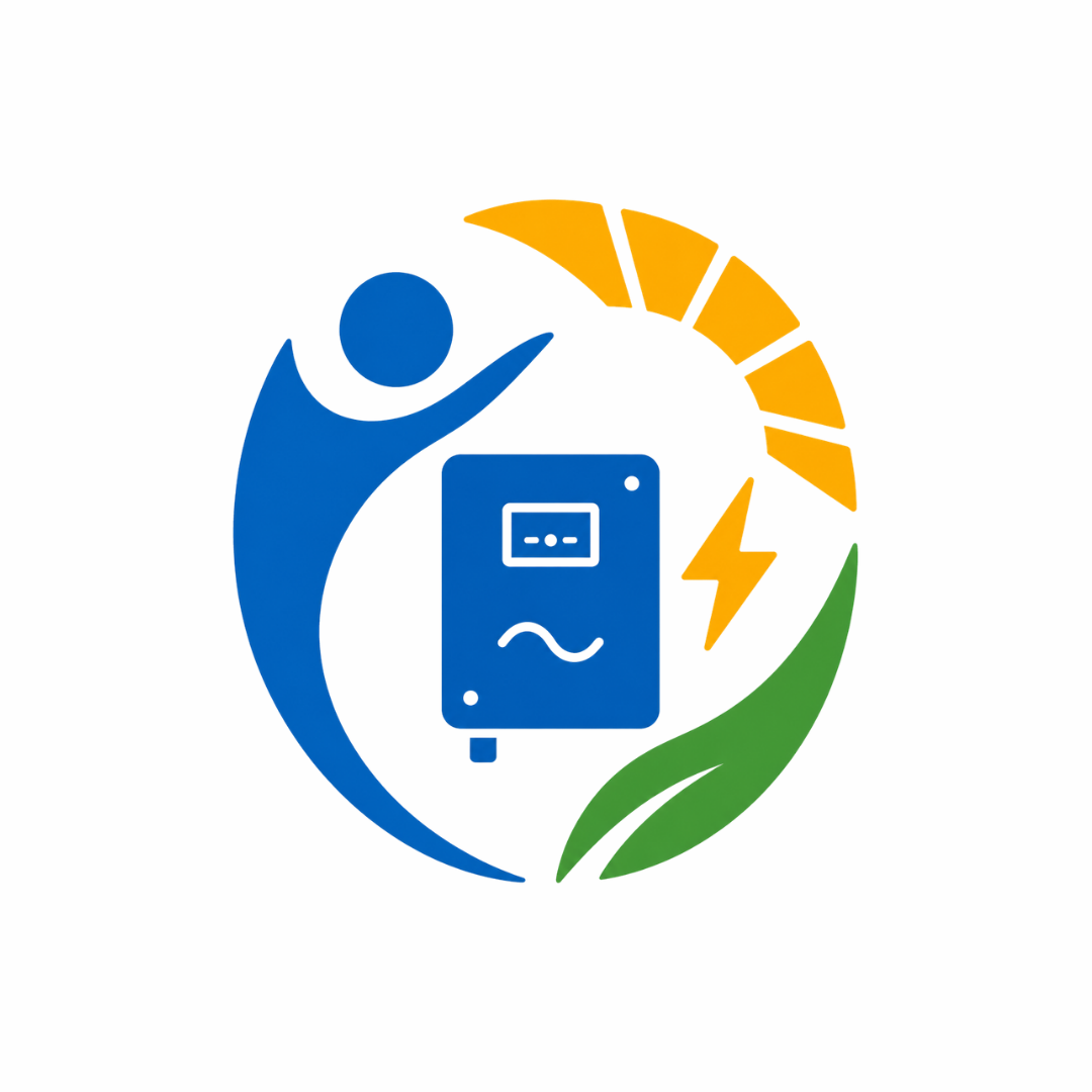 Smart Inverter Control