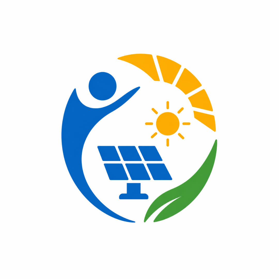 Topological PV Planning